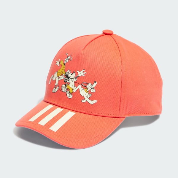 Kids top adidas hats