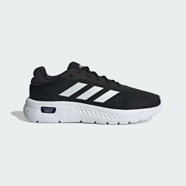 Adidas duramo 9 negras top