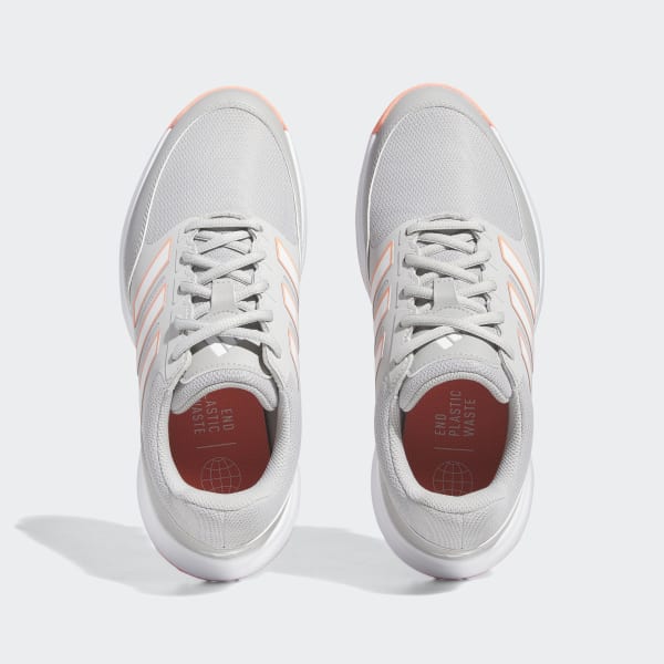 Gris Tenis de golf Tech Response 3.0