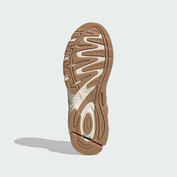 Blue Response CL Shoes