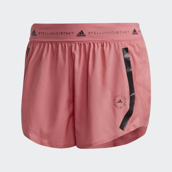 Adidas stella mccartney new arrivals pink