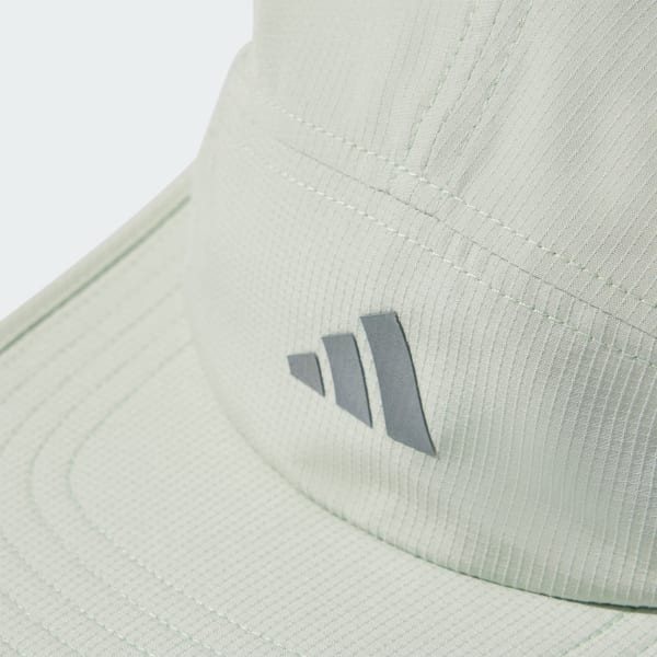 Adidas nmd running cap top
