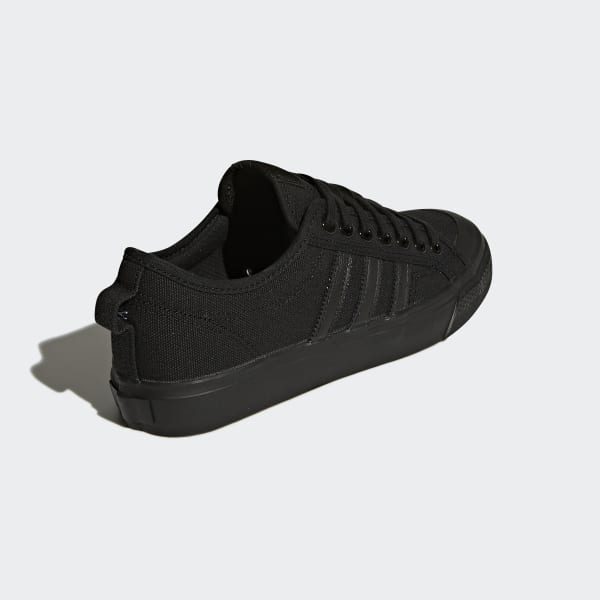 adidas nizza noires adidas nizza noires