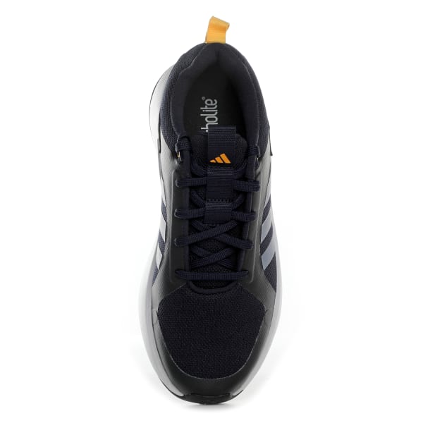 Blue ZAP-RUN SHOES