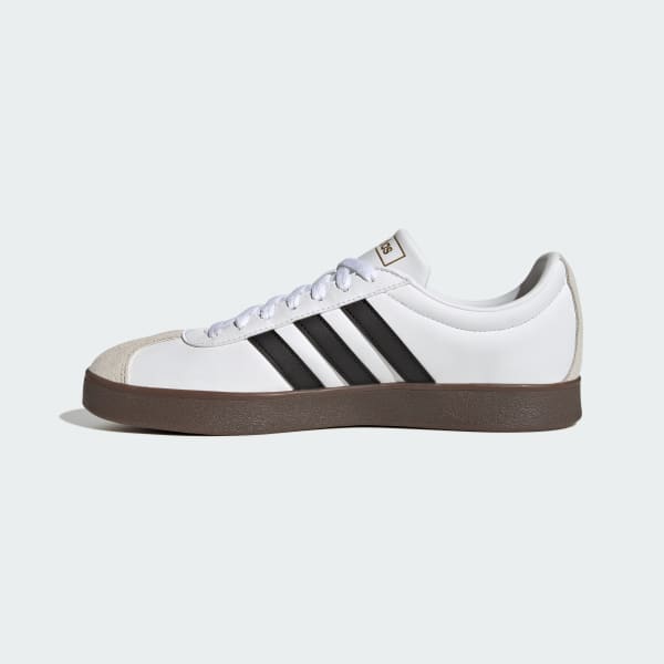 adidas VL Court 2.0 Shoes - White | adidas Singapore adidas VL Court 2.0 Shoes - White | adidas Singapore
