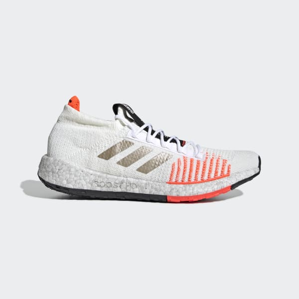 pulse boost adidas