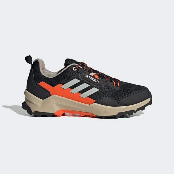 Adidas terre deals
