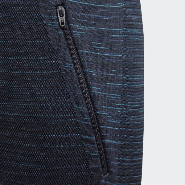 adidas parley zne joggers