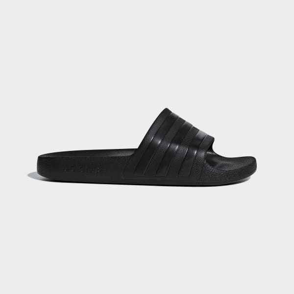 adidas Adilette Aqua Slides White adidas Singapore