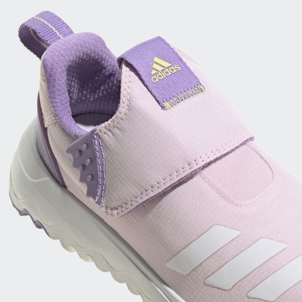 Suru365 Slip on Shoes