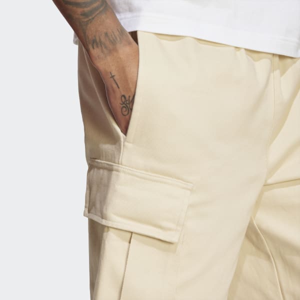 Mens adidas cargo shorts store