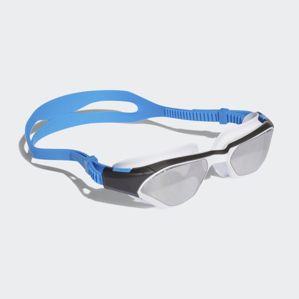Multicolore Lunettes de natation persistar 180 mirrored