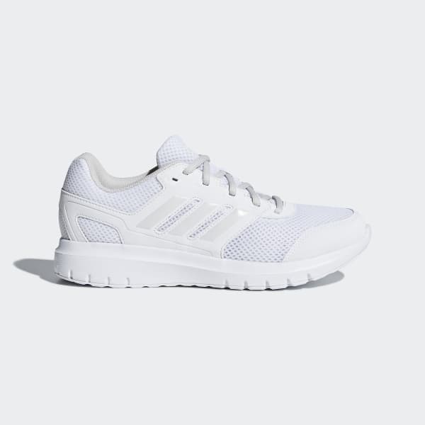 Adidas Duramo Lite 2 0 Ayakkabi Beyaz Adidas Turkey