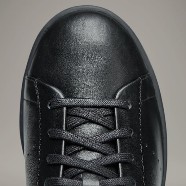 Adidas y's stan smith shop