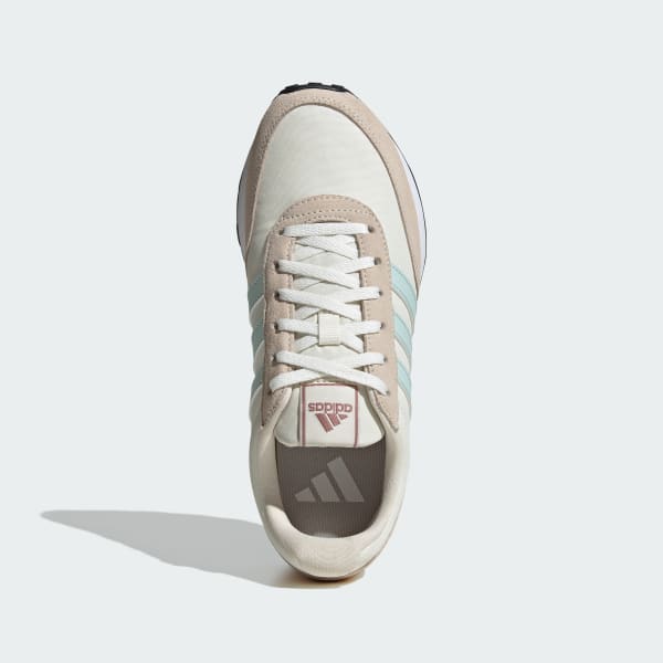 White Run 60s 3.0 Shoes