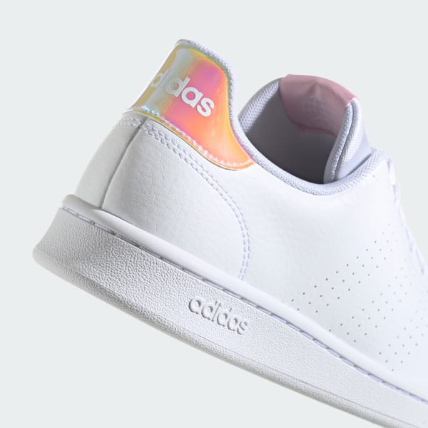 Adidas advantage 41 store