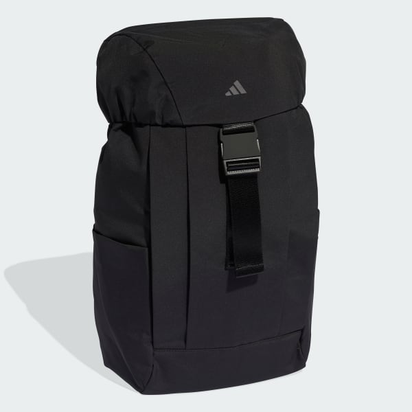 ブラック ジムHIIT用バックパック