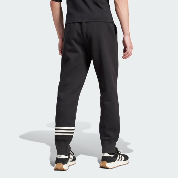 adidas Adicolor Neuclassics Pants Black Free Shipping with adiClub adidas US