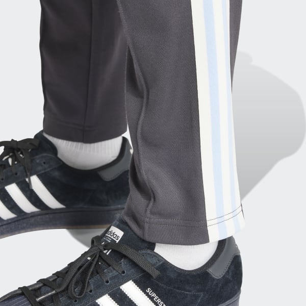 Adidas us gr??entabelle argentina online