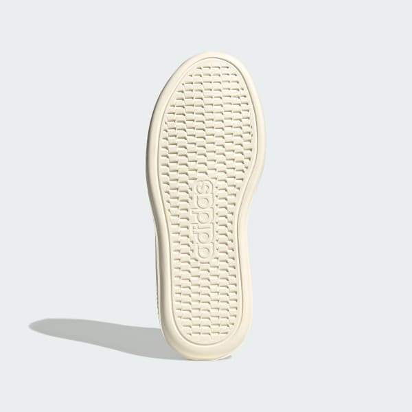 Marron Zapatillas Litecourt