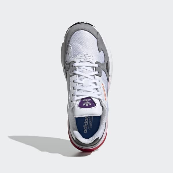 adidas falcon w cg6214