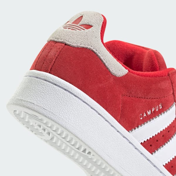 Adidas Campus 00s Shoes BUY IN MIDDLE EAST