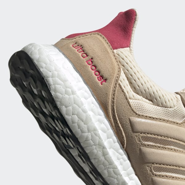 adidas springblade 3 femme beige