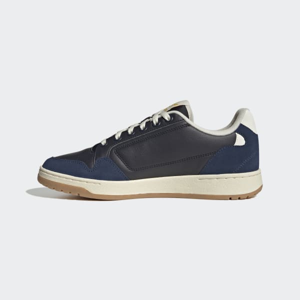 Adidas originals azul 90 discount