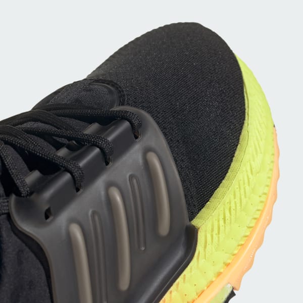 Adidas shoes deals x_plr black 2.0