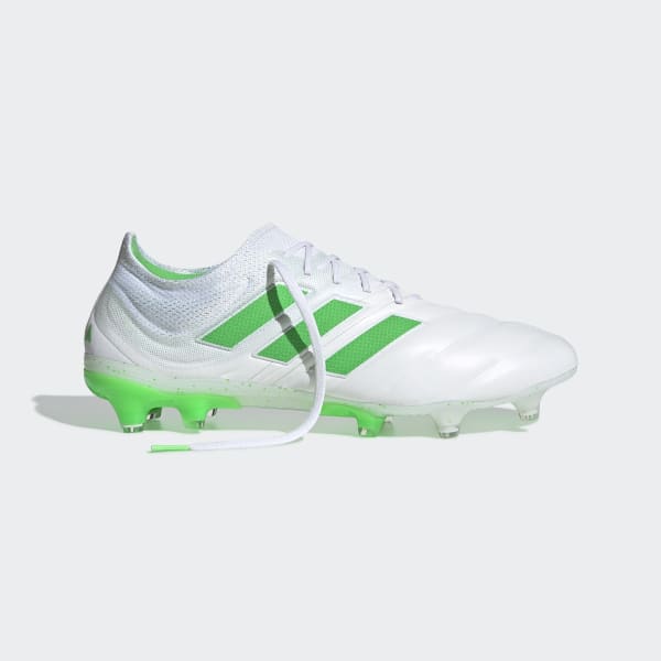 Adidas copa 19.1 youth hot sale