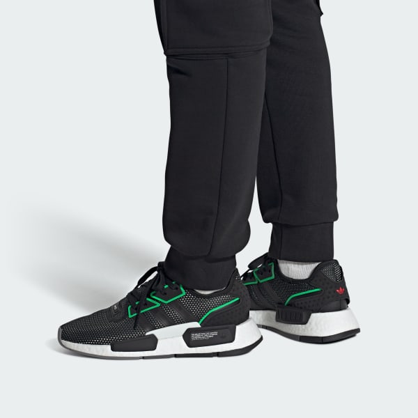 Adidas nmd españa fotos top