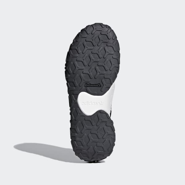T nis F 22 Primeknit Branco adidas adidas Brasil