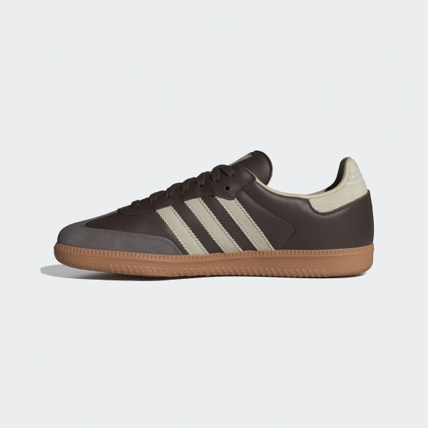 Adidas sambas grey new arrivals
