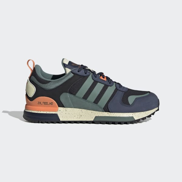 zx 700 adidas trainers