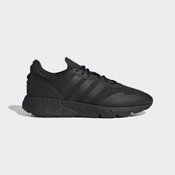 Tenis ZX 1K Boost