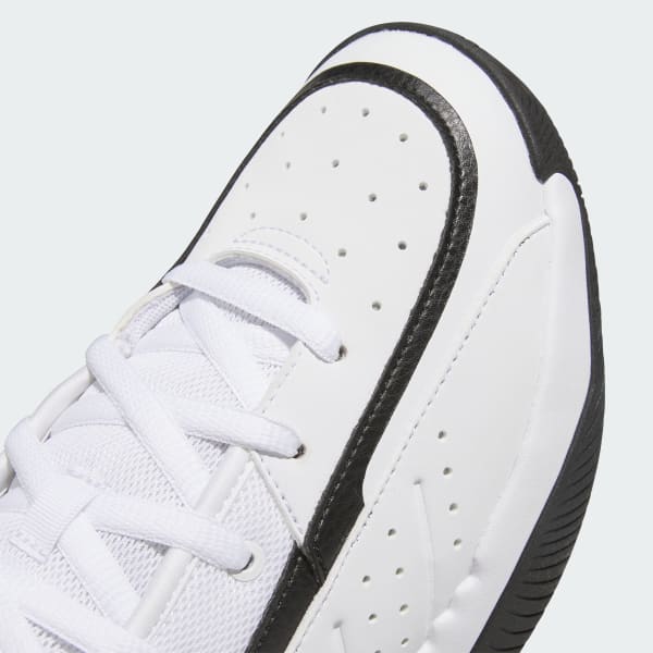Adidas basket continental deals