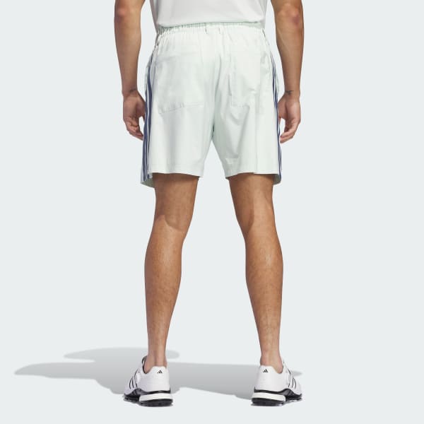 Verde Short Ultimate365
