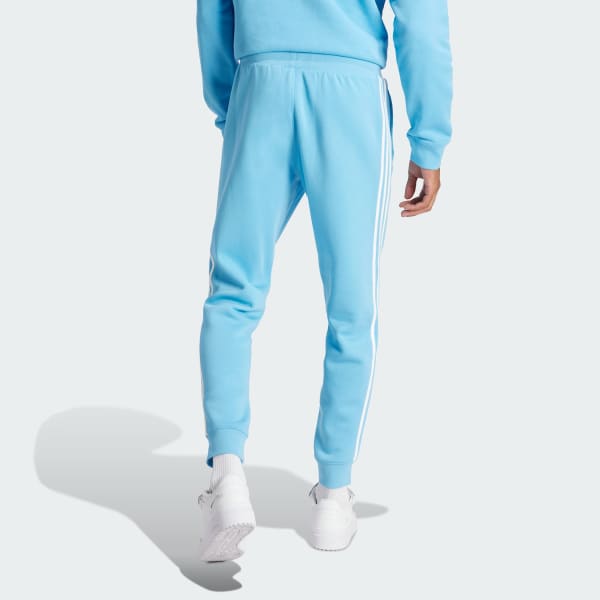 adidas Adicolor 3 Stripes adidas Thailand