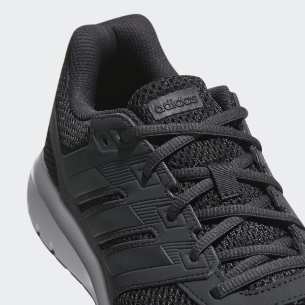 adidas duramo lite 2.0 m