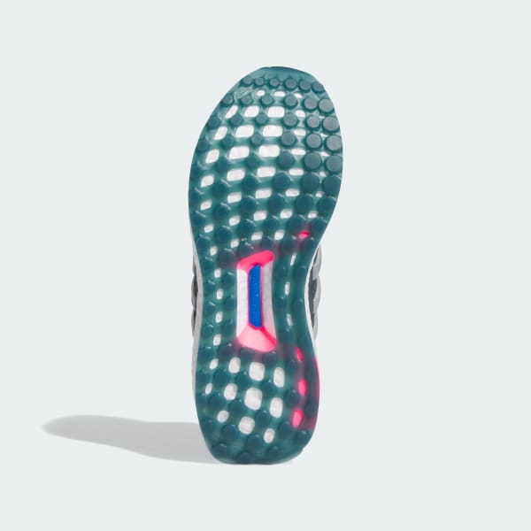 adidas Ultraboost 1.0 Shoes Turquoise Women s Lifestyle