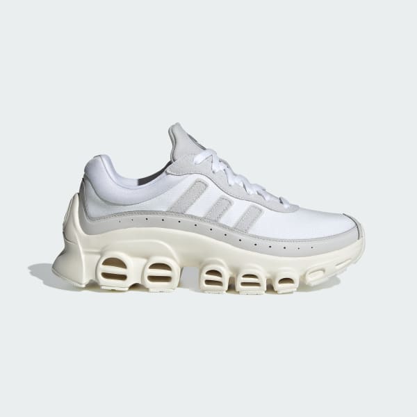 Adifom Megaride Shoes