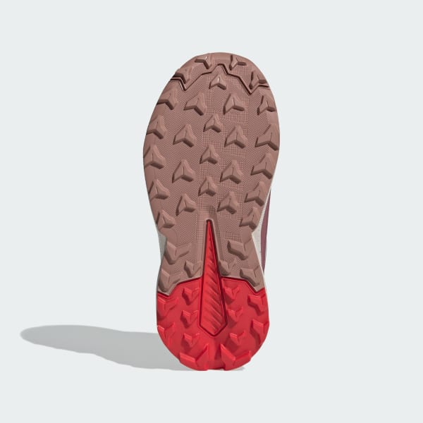 Rosa Terrex Trailmaker 2 RAIN.RDY Vandringsskor
