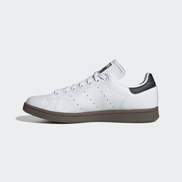 新品未使用 STAN SMITH IG1320 23cm 新品未使用 STAN SMITH IG1320 23cm - メルカリ