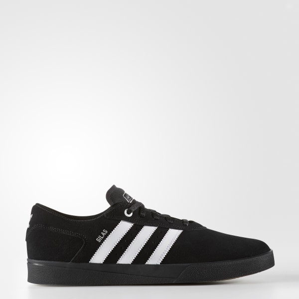 zapatillas adidas silas zapatillas adidas silas
