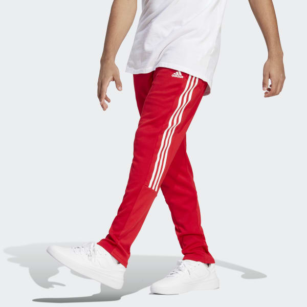 Κόκκινο Tiro Suit-Up Lifestyle Track Pants