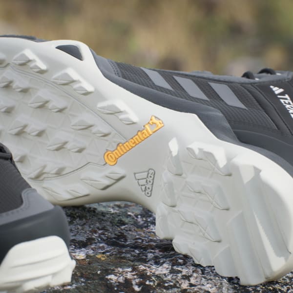Adidas terrex 495 gore tex online