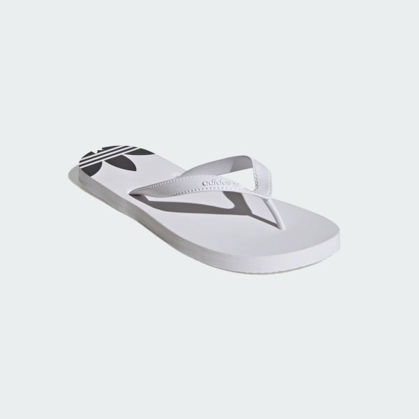 ☆送料無料☆ ADIDAS adi Sun Thongs ☆ 楽天市場】adidas Originals アディダス ビーチサンダル ADI SUN