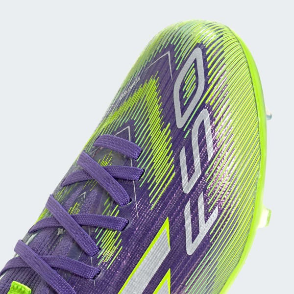 Adidas f50 Elite FG 22cm ジュニア日本未発売ドイツ直輸入 値下げ】 Elite f50 Adidas FG ジュニア日本未発売ドイツ直輸入