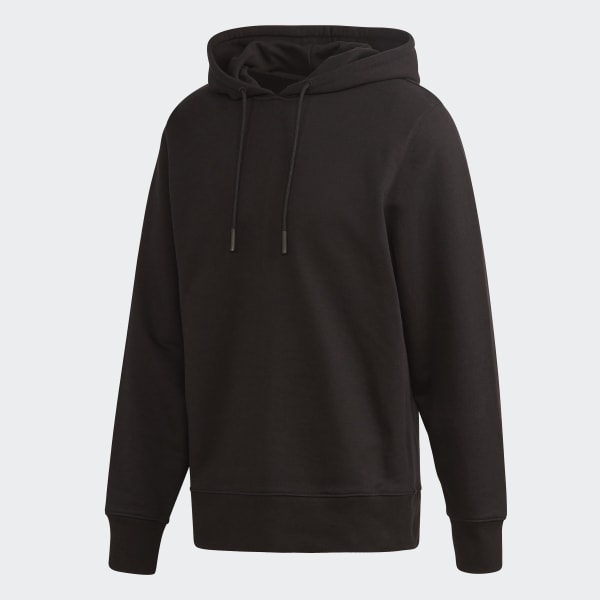 y3 craft hoodie