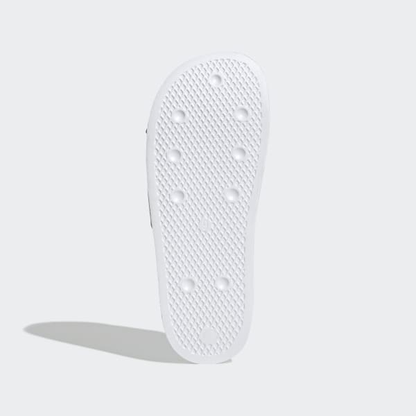 Vit Adilette Lite Slides